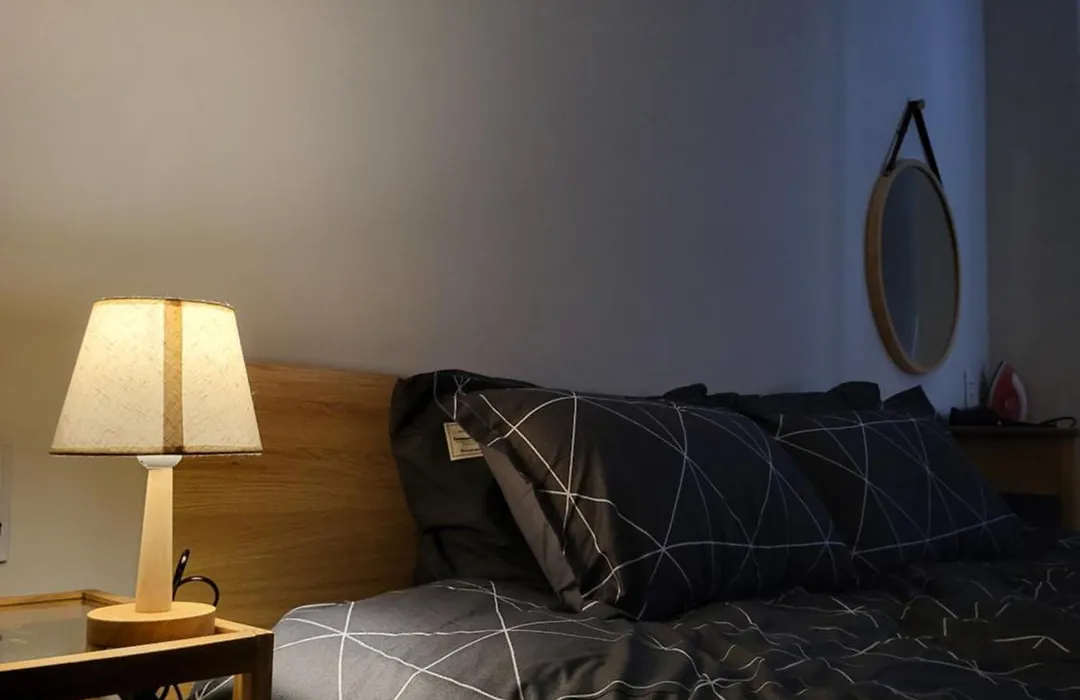 Loco Studio With Netflix And Self Checkin-1