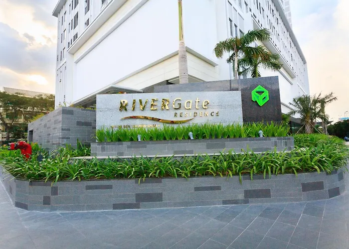 Elysium Cbd Rivergate Apartment - Pool - Free 4G Sim For 3 Nights