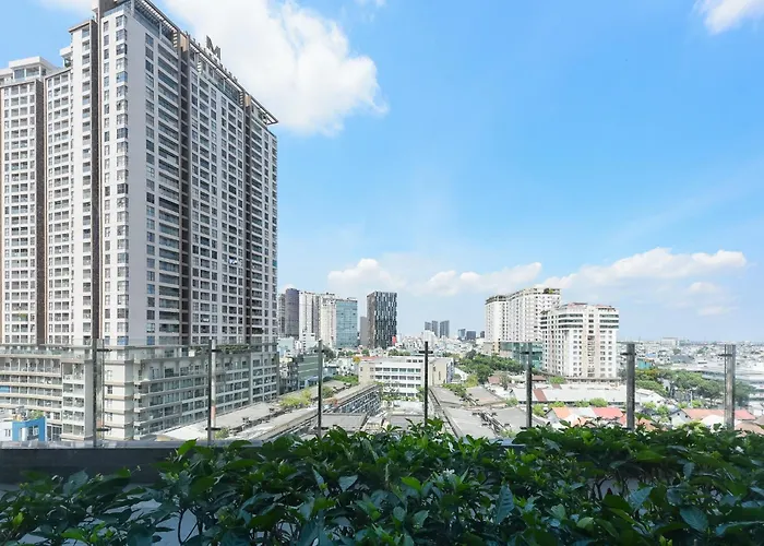 Elysium Cbd Rivergate Apartment - Pool - Free 4G Sim For 3 Nights